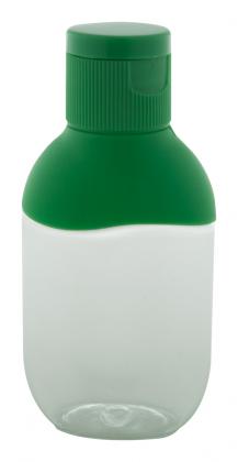 hand cleansing gel