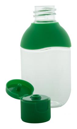 hand cleansing gel
