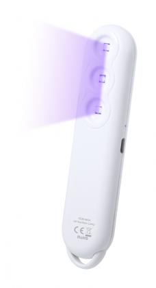 UV sterilizer lamp