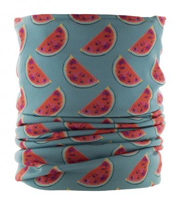 custom multipurpose scarf
