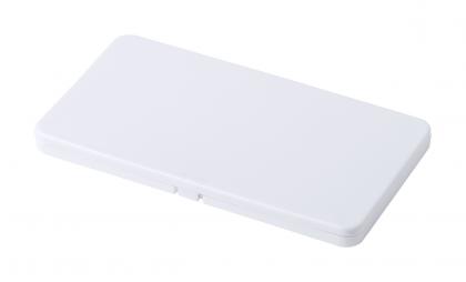 face mask case