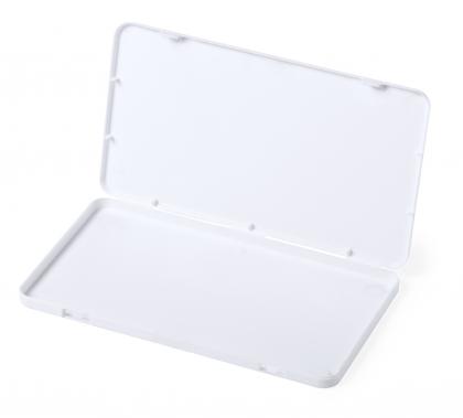 face mask case