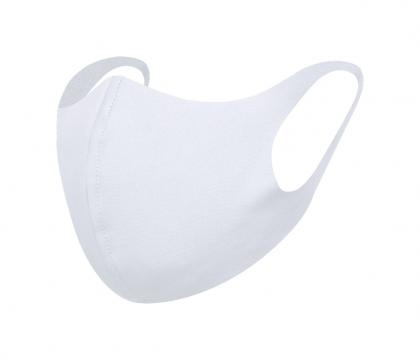washable face mask