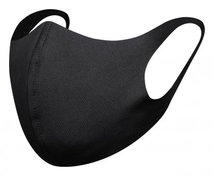 washable face mask
