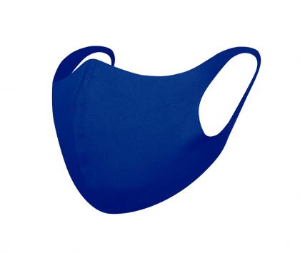 washable face mask