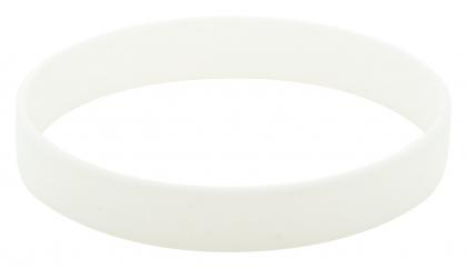 silicone wristband