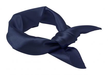 ladies scarf