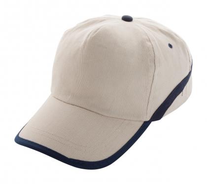 baseball cap