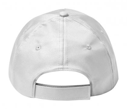 baseball cap for kids