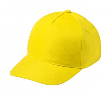 baseball cap for kids