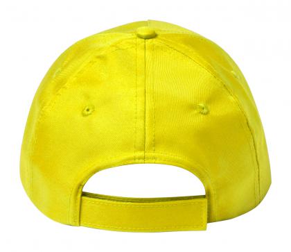 baseball cap for kids
