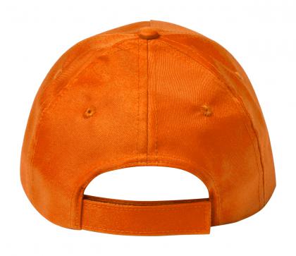 baseball cap for kids