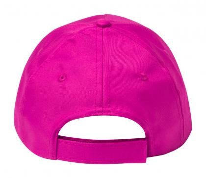 baseball cap for kids