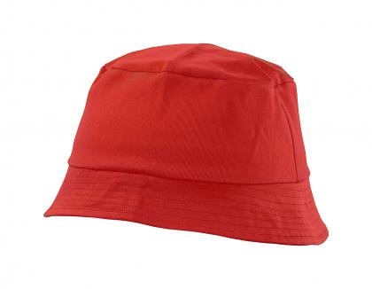 fishing cap