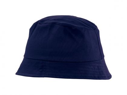 fishing cap