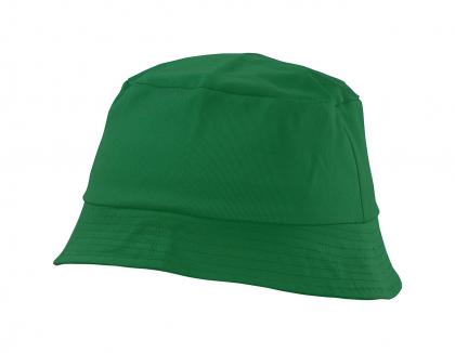 fishing cap