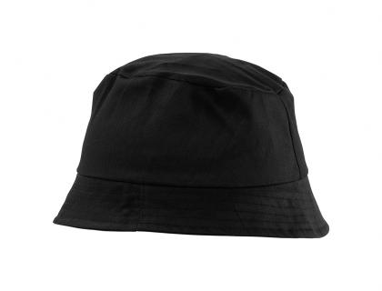 fishing cap