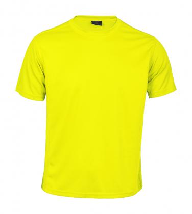 sport T-shirt