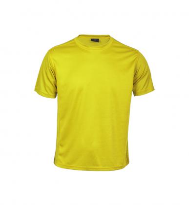 sport T-shirt