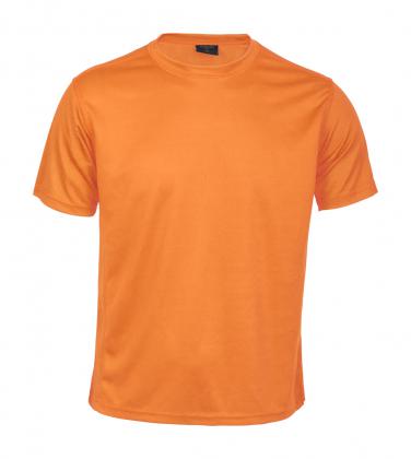 sport T-shirt