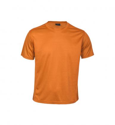 sport T-shirt