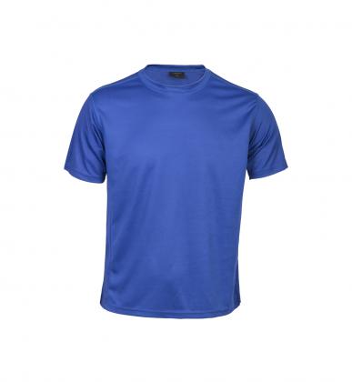 sport T-shirt