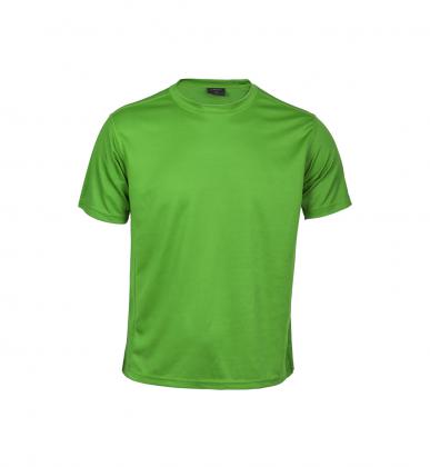 sport T-shirt