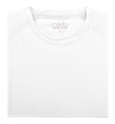 sport T-shirt