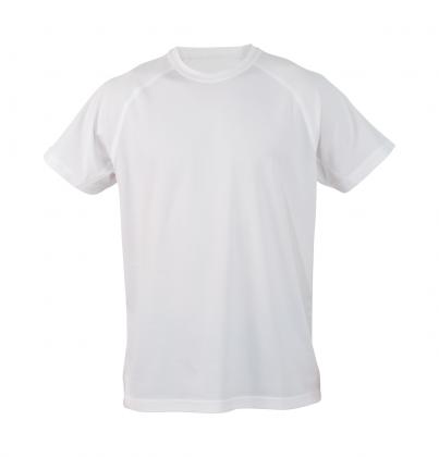 sport T-shirt