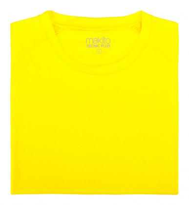 sport T-shirt