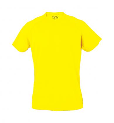 sport T-shirt