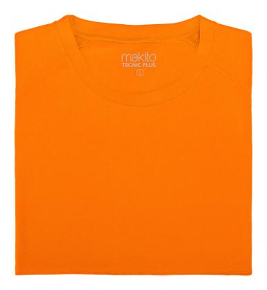 sport T-shirt