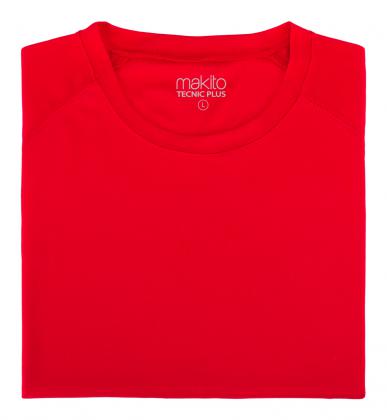 sport T-shirt