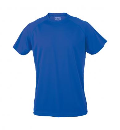 sport T-shirt