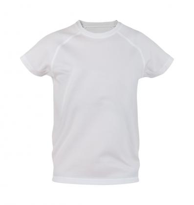 kids sport T-shirt