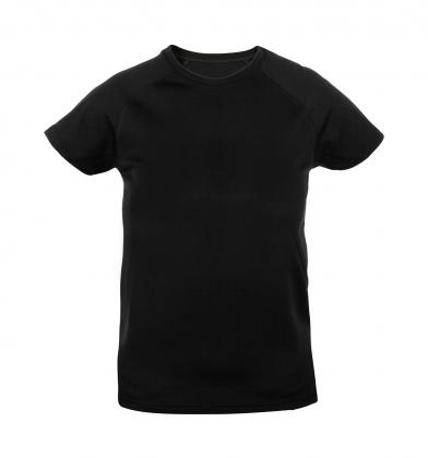 kids sport T-shirt