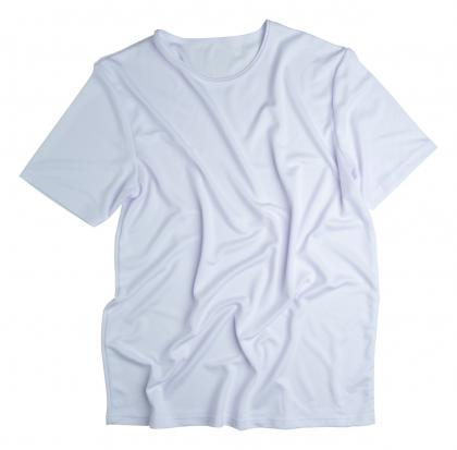 custom sport T-shirt