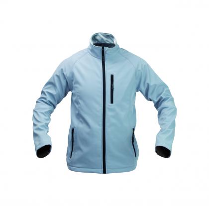 softshell jacket