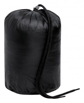 RPET bodywarmer vest