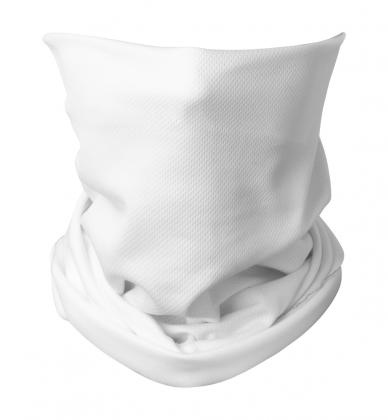 custom multipurpose scarf