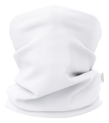 antibacterial multipurpose scarf