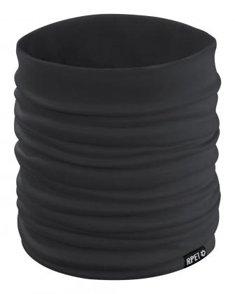 RPET multipurpose scarf