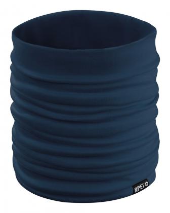 RPET multipurpose scarf