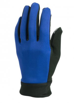 touch sport gloves