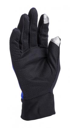 touch sport gloves