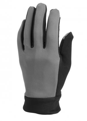 touch sport gloves