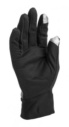 touch sport gloves