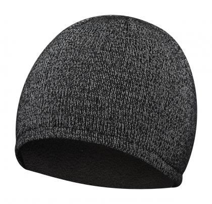 sport winter hat