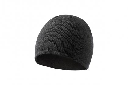 sport winter hat