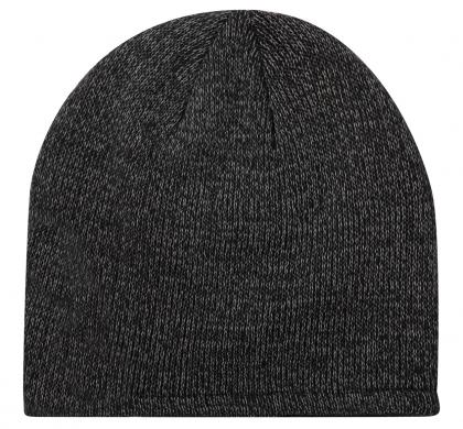 sport winter hat